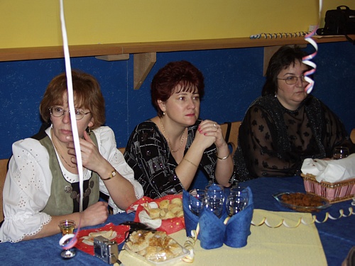 0030.jpg